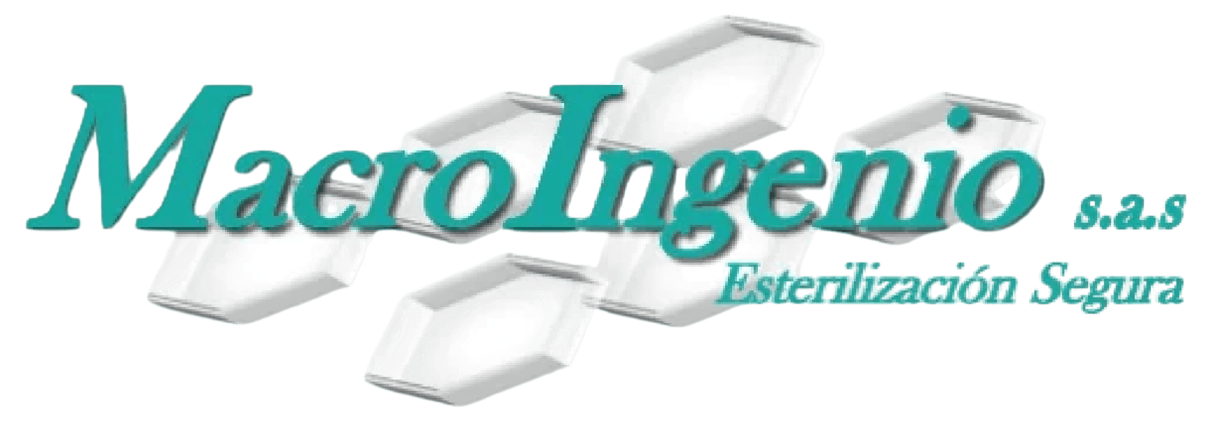 Macroingenio